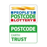 People's Postcode Lottery Earth Trust